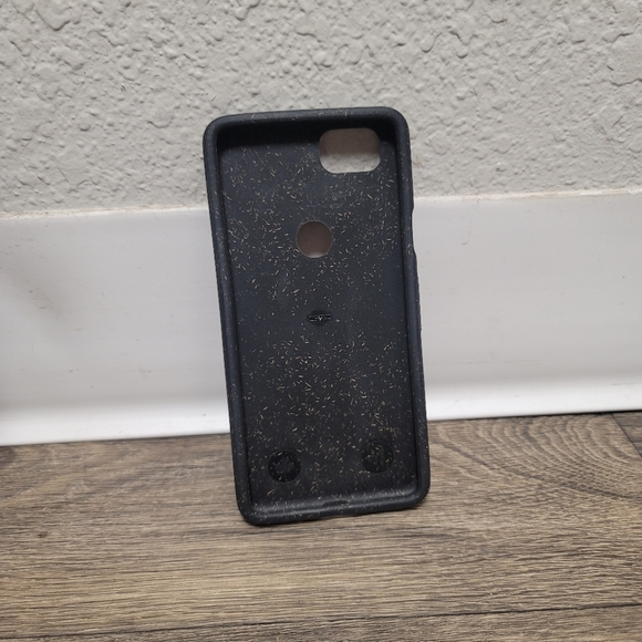 Google Pixel 2 Biodegradable Case - Picture 7 of 7